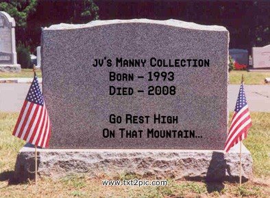 [manny+collection+tombstone.jpg]