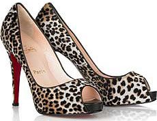 [leopard+shoes.jpg]