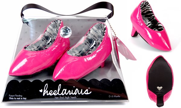 [heelarious+elle+shoes.jpg]