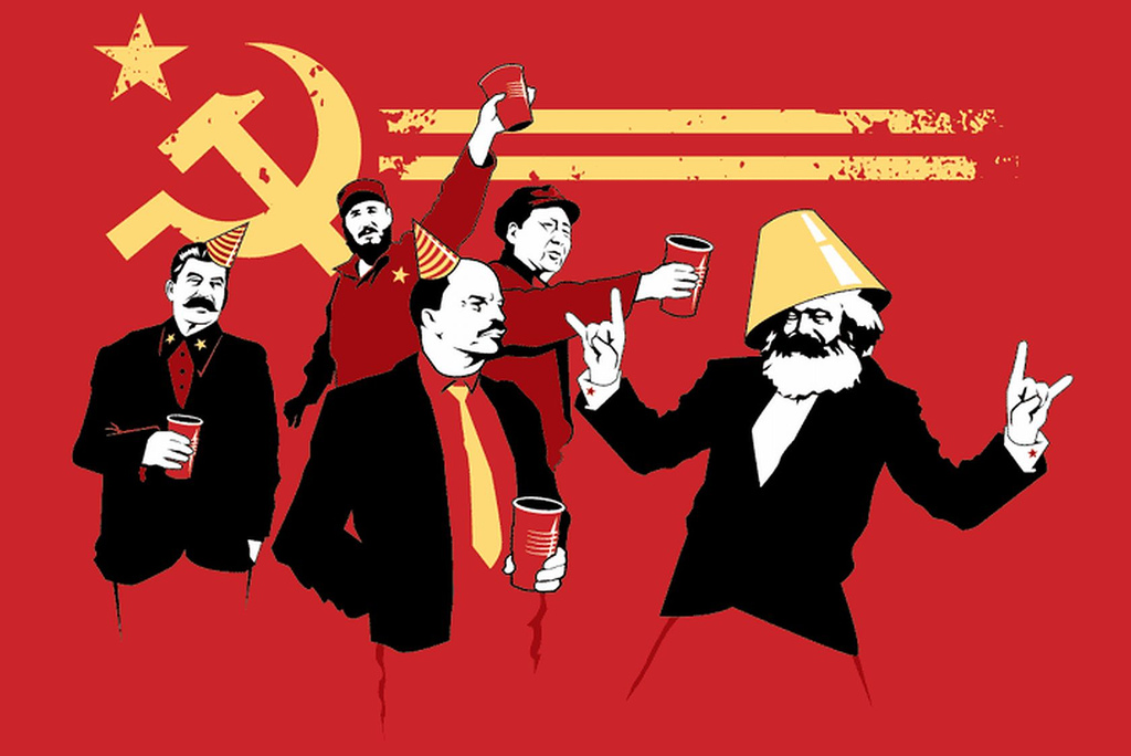 [communistparty.jpg]