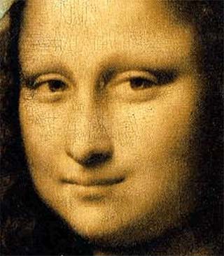 [Mona+Lisa.jpg]