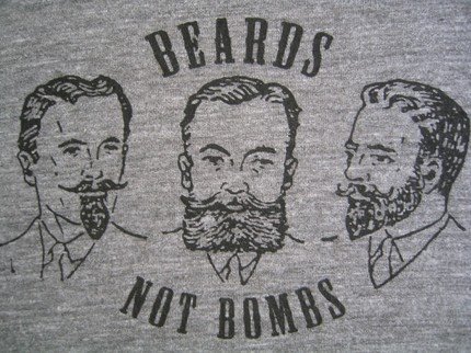 [beards.jpg]