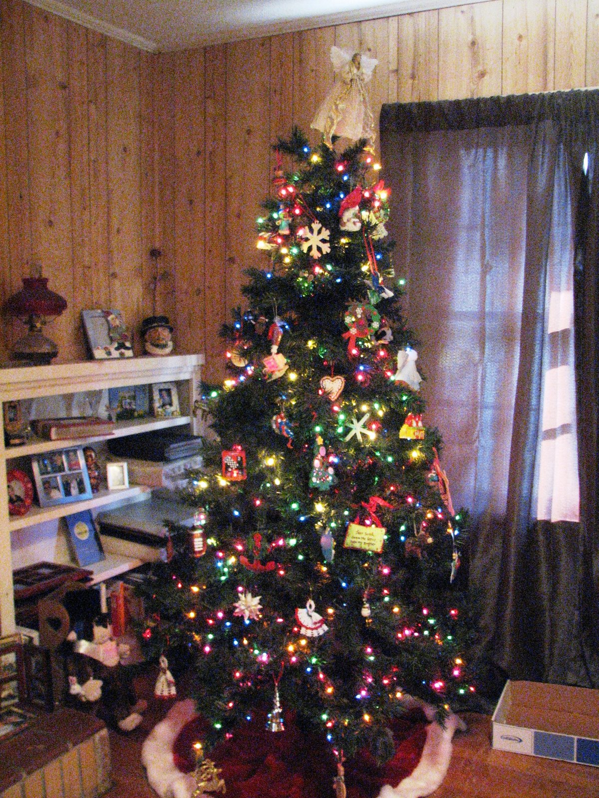[Christmas+Tree+003.jpg]