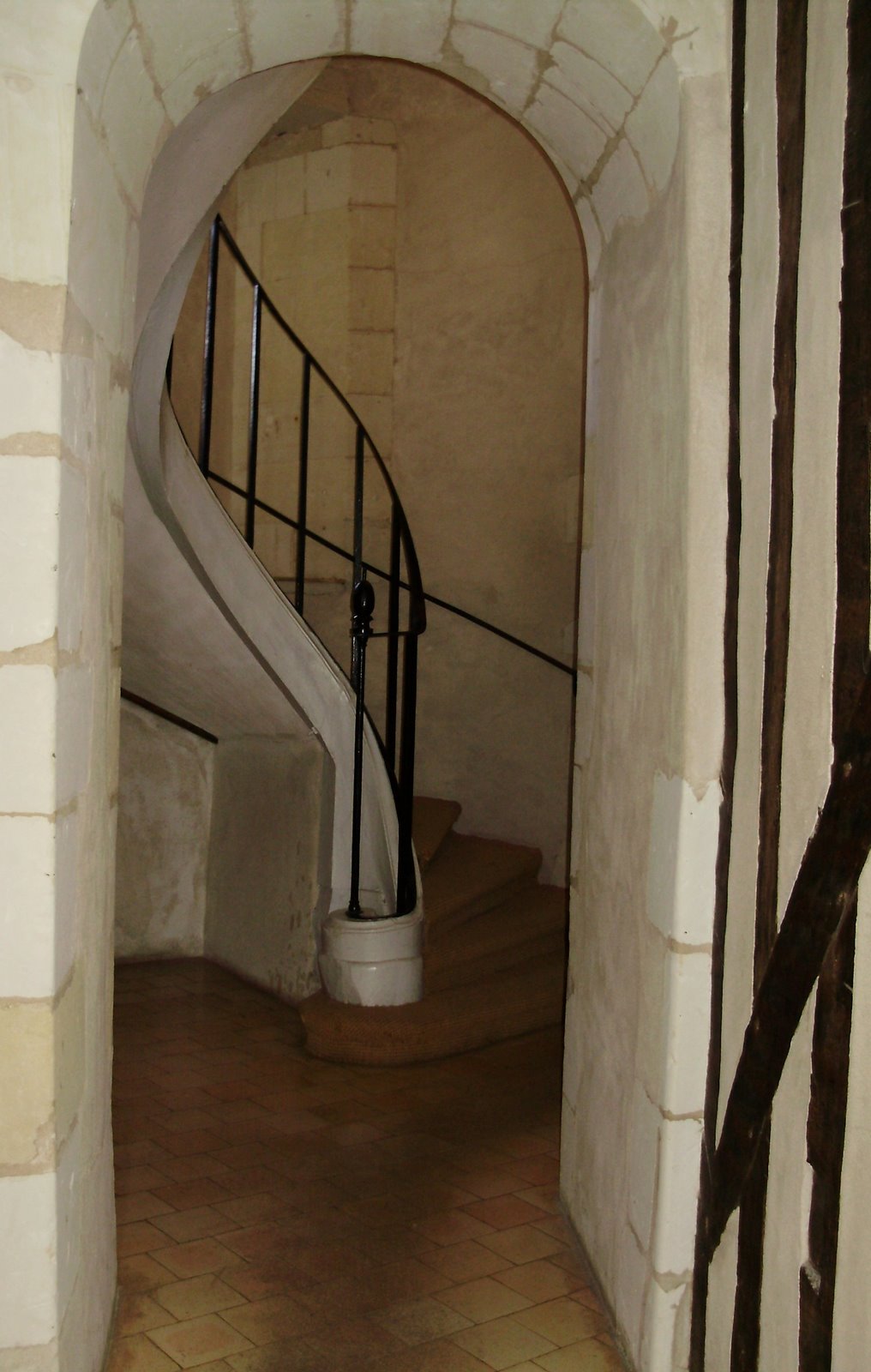 [stairways+Villandry.JPG]