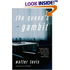 [Queens+gambit.jpg]