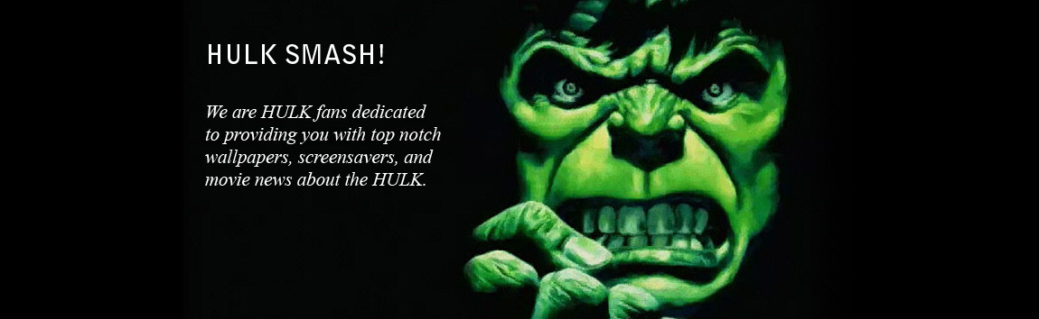 WWH will provide a series of World War Hulk Wallpaper along with an 