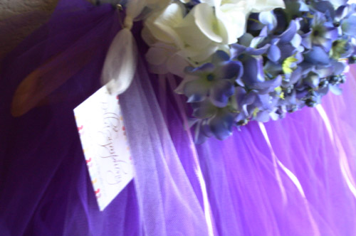 [Purple+Tutu+Dress1.jpg]