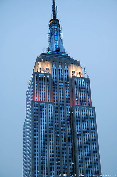 [2005-02-Empire-State-Building.jpg]