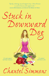 [Stuck+in+Downward+Dog_1.jpg]