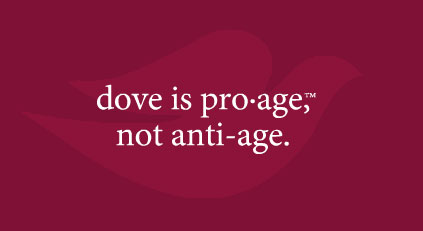[Dove+Promotes+Mature+Women2.jpg]