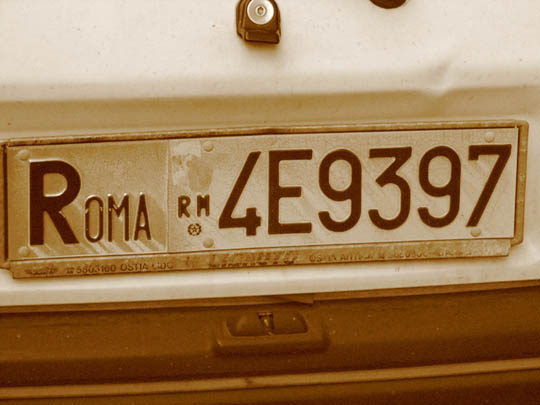 [rome_car.jpg]