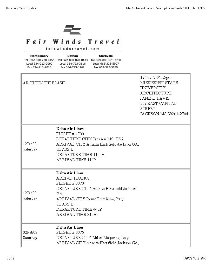 [Itinerary+Updated_Page_1.jpg]