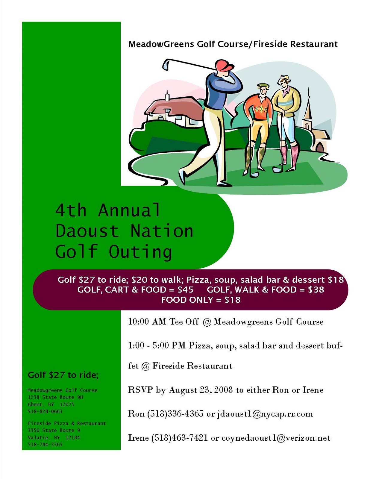 [4TH+Annual+Daoust+Golf+Outing.jpg]