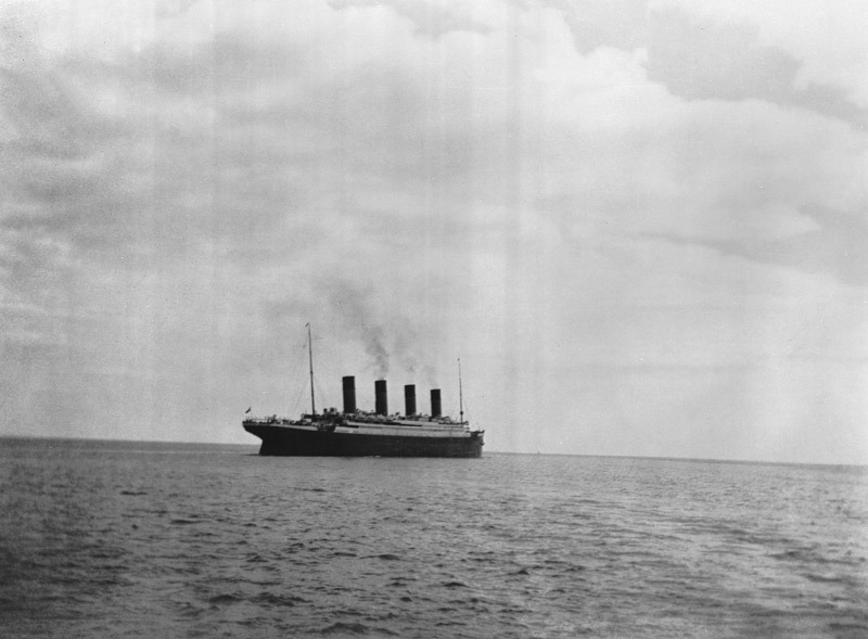 [Foto_8_Titanic_ultima_foto_Queenstown.jpg]