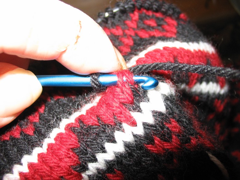[Telemark+-+Crocheting+Steek.JPG]