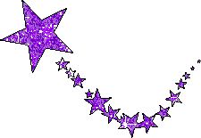 [stars_16_purple.gif]