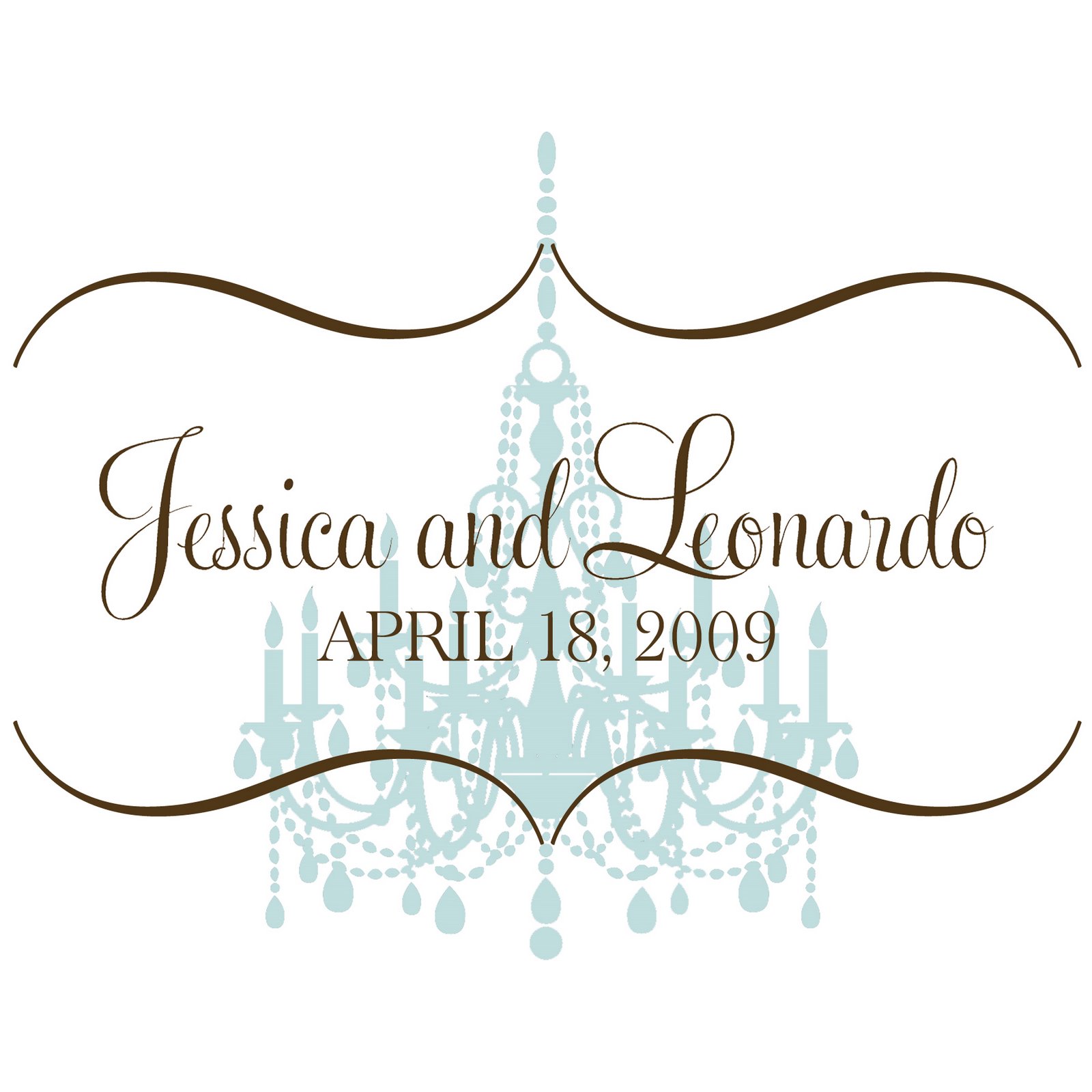 [Jessica+&+Leonardo+8+copy.jpg]