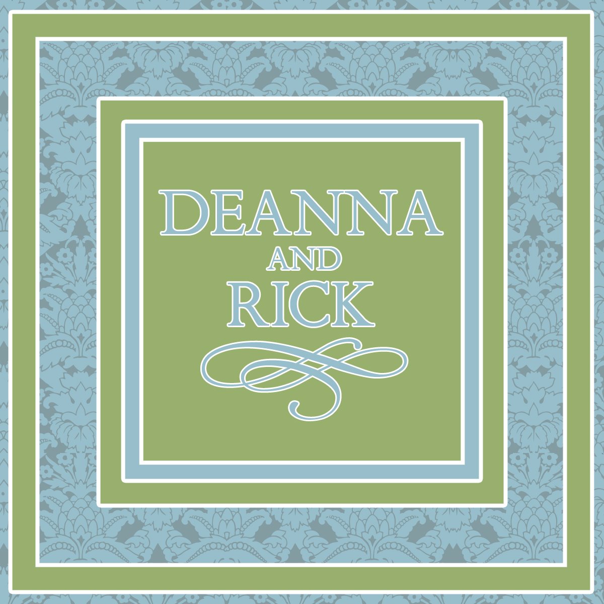 [Deanna+&+Rick+6+copy.jpg]