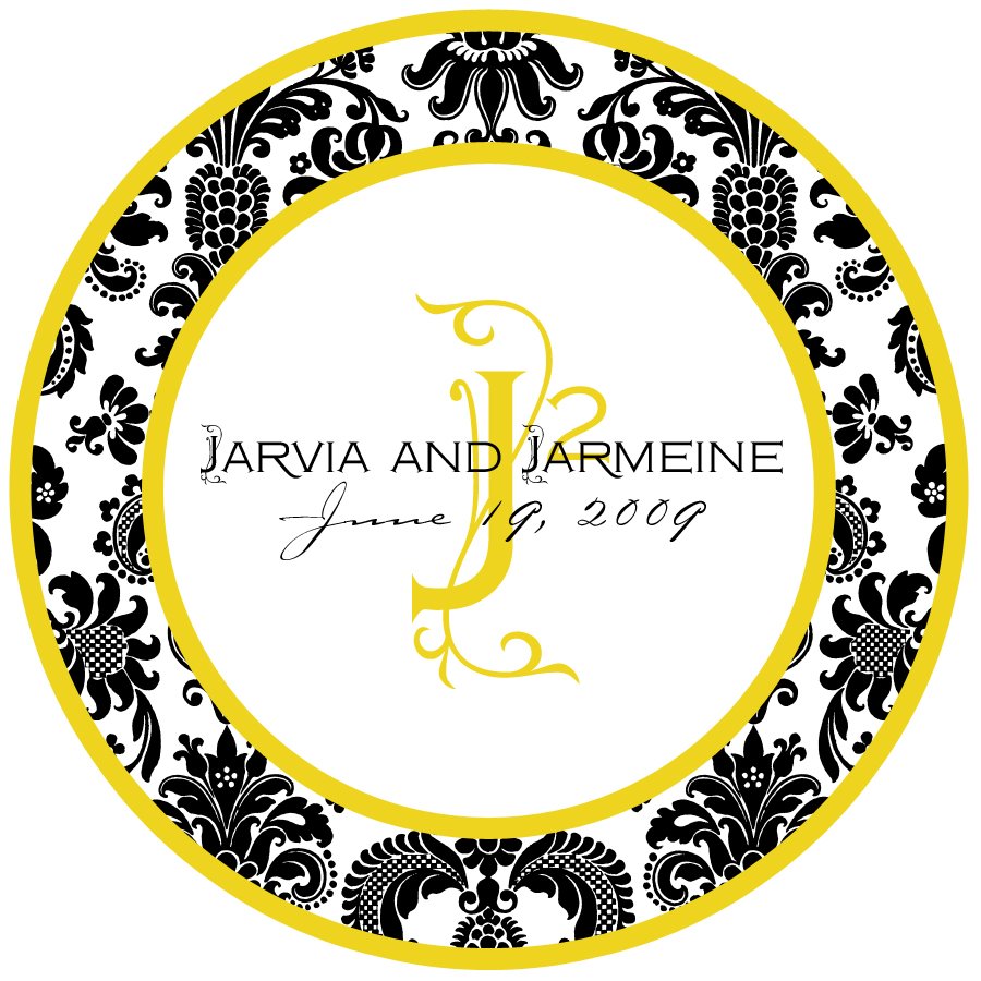 [Jarvia+&+Jarmeine+5a+copy.jpg]