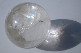 [p-Esfera+de+cristal.jpg]