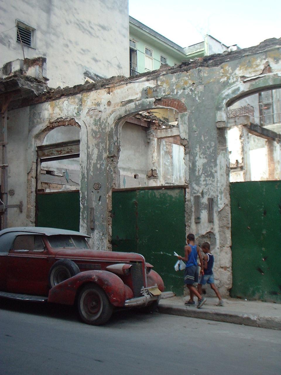 [Cuba+Habana+Automovel.jpg]