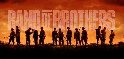 [band_of_brothers-1.jpg]