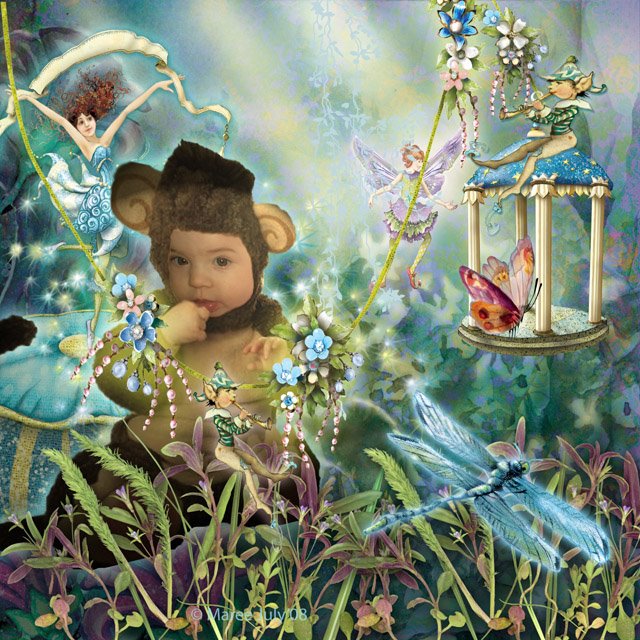 [Fairies+Garden.jpg]