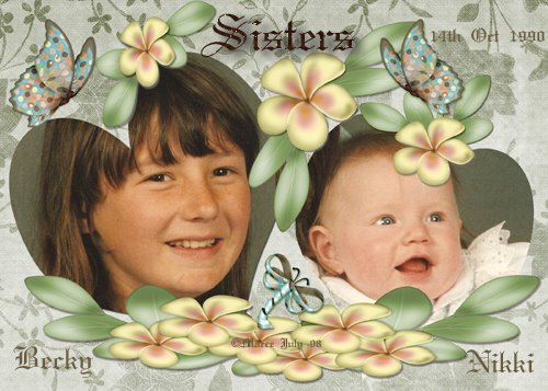 [Sisters+thisandthatbb.jpg]