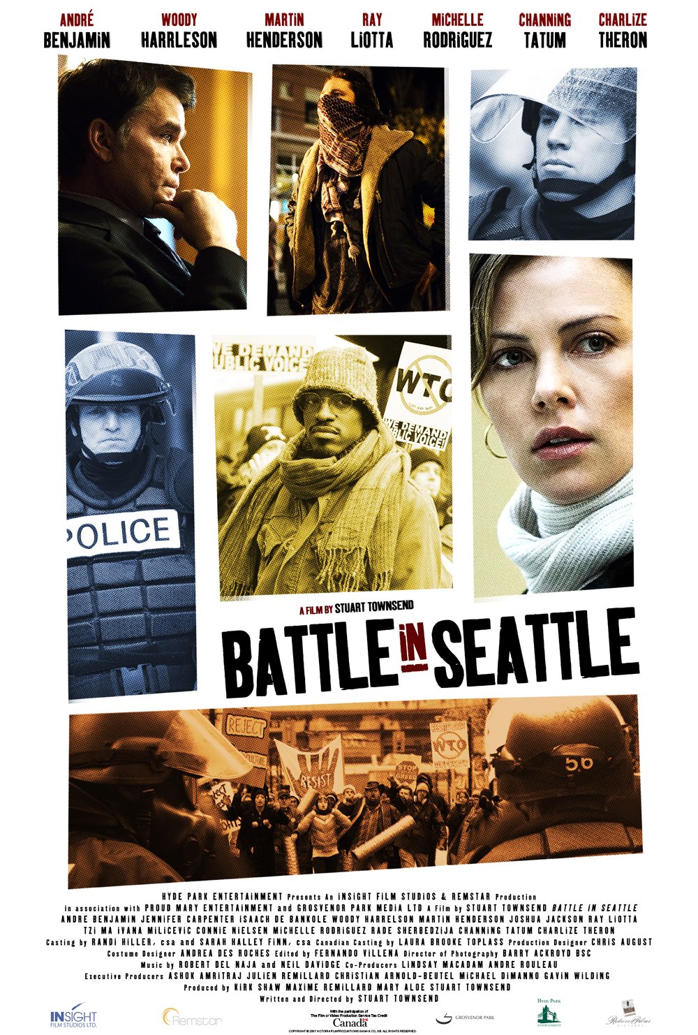 [battle_in_seattle-poster.jpg]