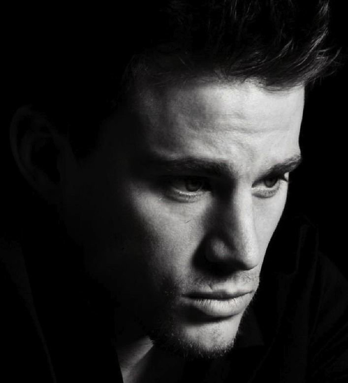 [Pictures-of-Channing-Tatum-Interview-Magazine-Outtake.jpg]