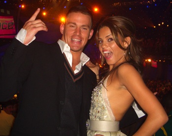 [Pictures-of-Channing-Tatum-Girlfriend-Jenna-Dewan-So-You-Think-You-Can-Dance.jpg]