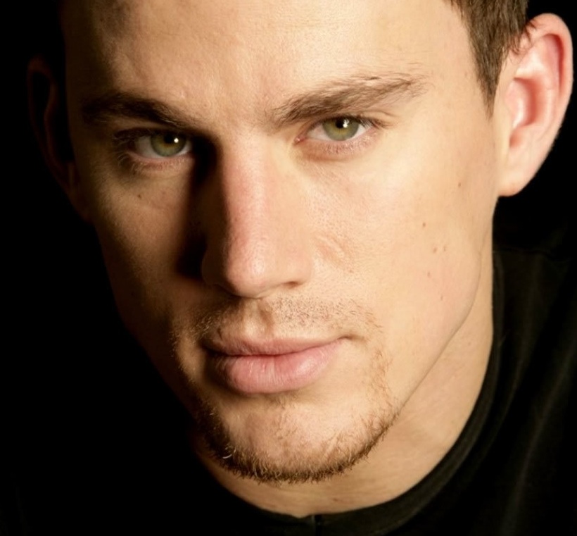 [Pictures-of-Channing-Tatum-Modeling2.jpg]