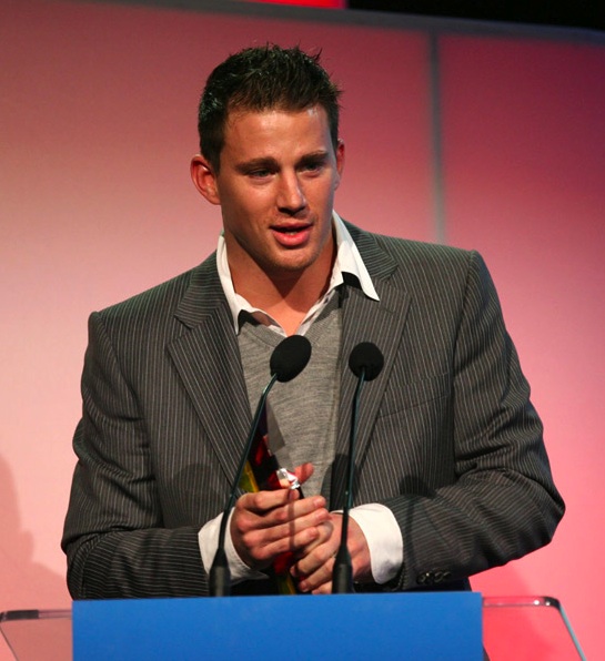 [Pictures-of-Channing-Tatum-Breakthrough-Award-2006-AGTRYS.jpg]