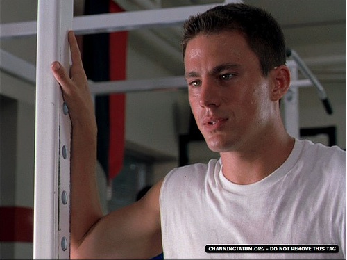 [Pictures-of-Channing-Tatum-Shes-the-Man-Screenshot.jpg]