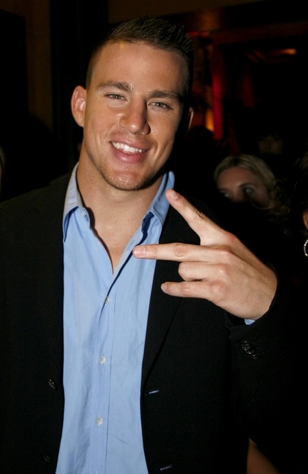 [Pictures-of-Channing-Tatum.jpg]