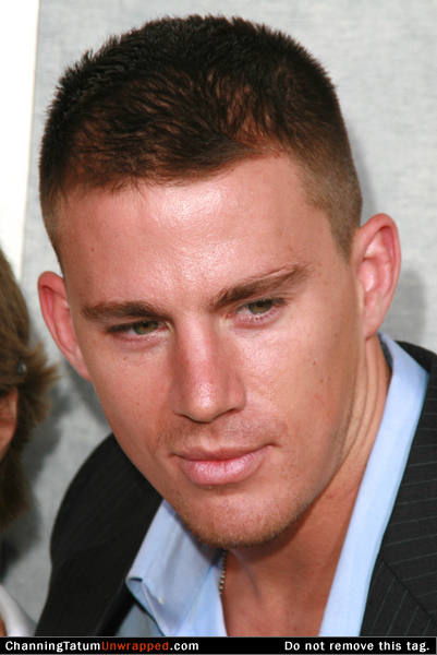 [Pictures-of-Channing-Tatum-Unwrapped-12.jpg]