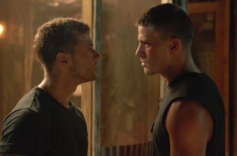 [Pictures-of-Channing-Tatum-Ryan-Phillippe-Stop-Loss3.jpg]