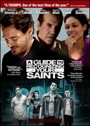 [Channing-Tatum-Movie-A-Guide-to-Recognizing-Your-Saints-DVD2.jpg]