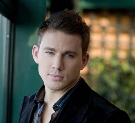 [Pictures-of-Channing-Tatum-Step-Up-Italy4.jpg]