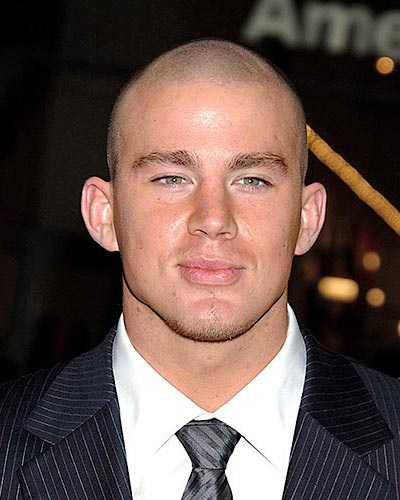 [Pictures-of-Channing-Tatum-Coach-Carter-Premiere.jpg]