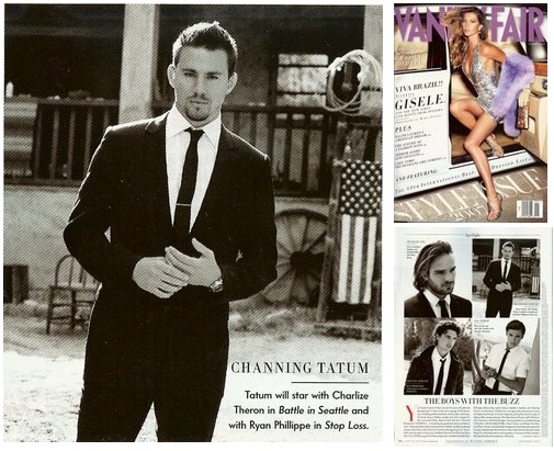 [Channing-Tatum-Vanity-Fair-Magazine-September-2007-Article-Photo-Cover-Header.jpg]