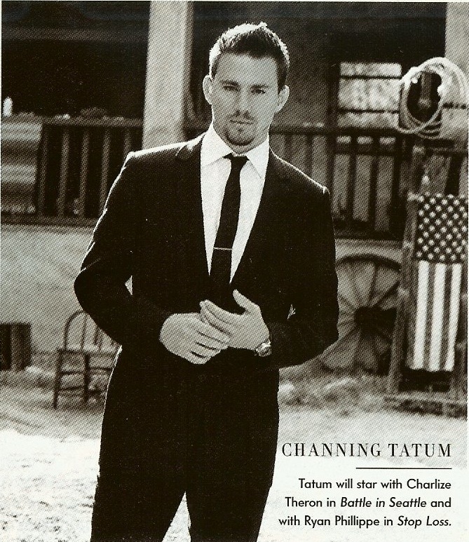 [Channing-Tatum-Vanity-Fair-Magazine-September-2007-Photo.jpg]