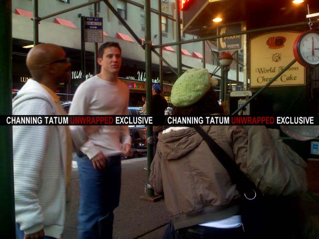 [Channing-Tatum-Unwrapped-NY-Fighting-Set-October-15-2007-3.jpg]