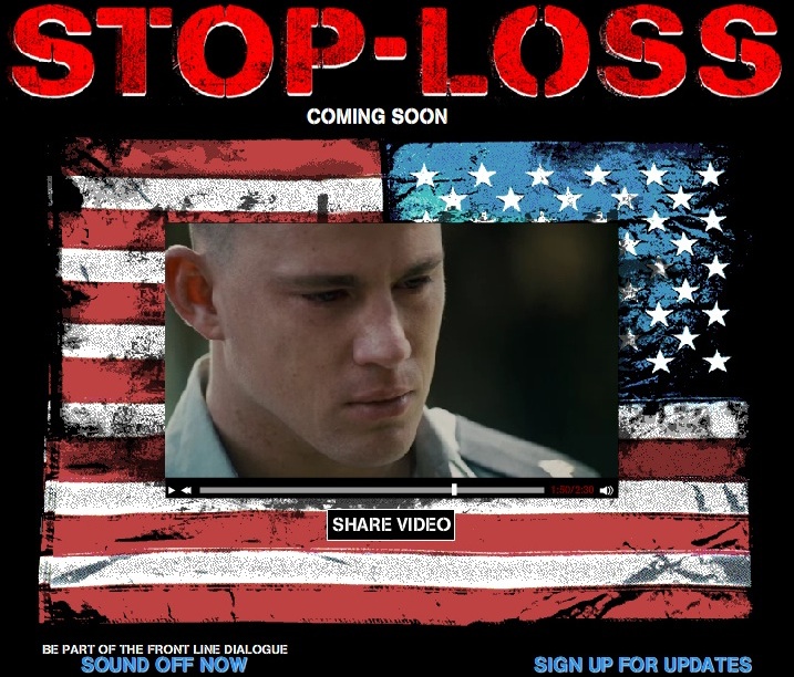 [Channing-Tatum-Stop-Loss-Website.jpg]