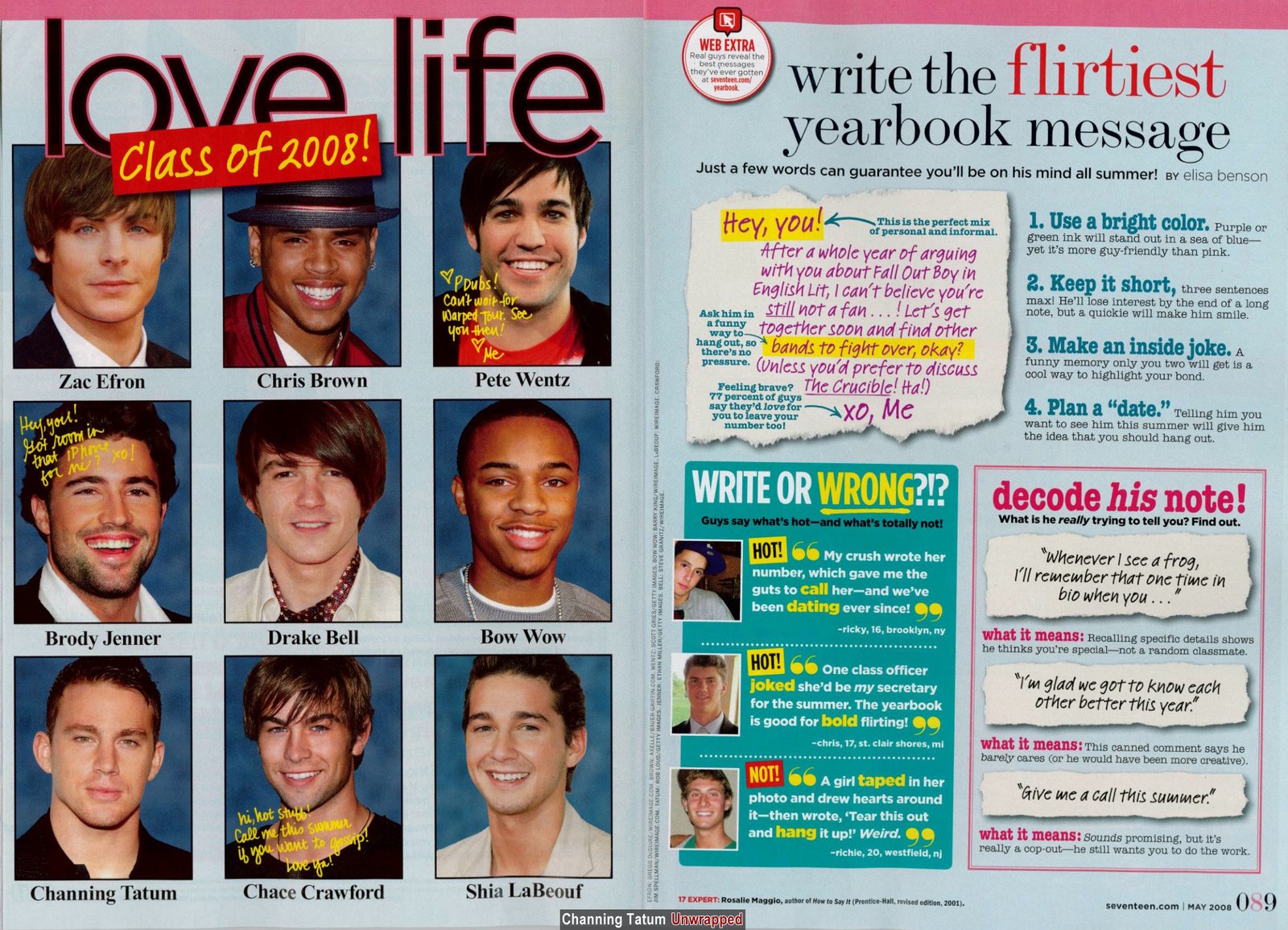 [Channing-Tatum-Seventeen-Magazine-May-2008-Article1+copy.jpg]