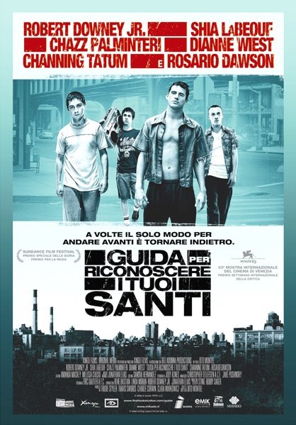 [Channing-Tatum-Movie-A-Guide-to-Recognizing-Your-Saints-Guida-per-riconoscere-i-tuoi-santi-Italy.jpg]