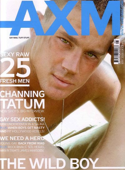 [Channing-Tatum-AXM-Magazine-May-2008-Cover.jpg]