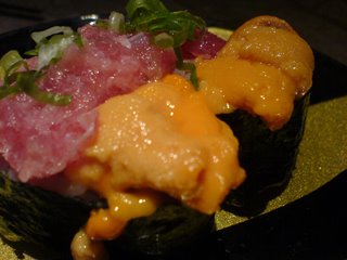 [sushi_04.jpg]