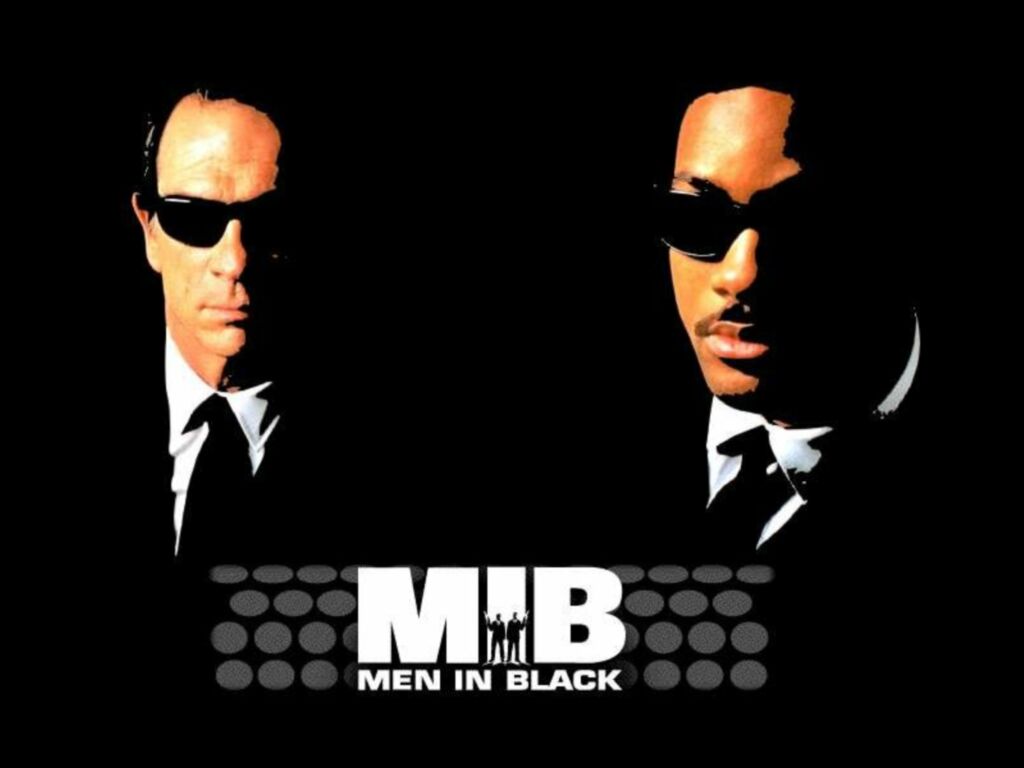 [men_in_black_1.jpg]