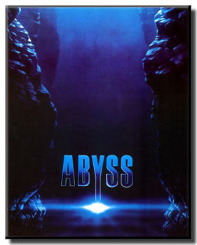 [009_220-087_m~The-Abyss-Posters.jpg]